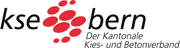 Kantonaler Kies- und Betonverband