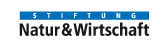 Stiftung Natur und Wirtschaft