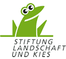 Stiftung Landschaft und Kies des Kantons Bern