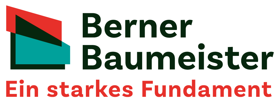 Kantonal-Bernischer Baumeisterverband