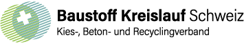 Fachverband der Schweizerischen Kies- und Betonindustrie